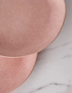 Livia Salad / Dessert Plate (Set Of 6) By Costa Nova 20 Livia Salad / Dessert Plate (Set Of 6) By Costa Nova -Restaurant Supplies Store LiviaSaladPlate Setof6 byCasafina Rose L0467310 2198 scaled