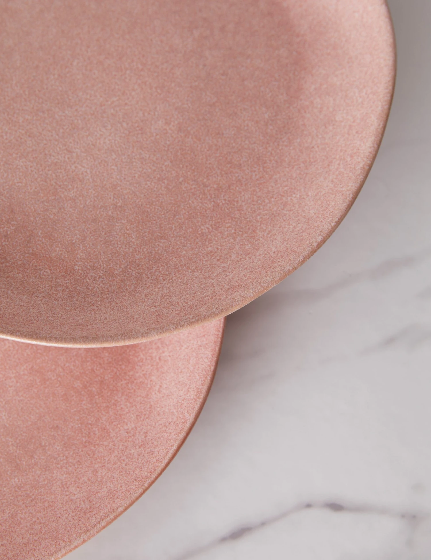 Livia Salad / Dessert Plate (Set Of 6) By Costa Nova 9 Livia Salad / Dessert Plate (Set Of 6) By Costa Nova - Image 9