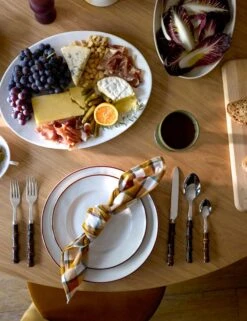 Organic Platter By Hawkins New York 4 Organic Platter By Hawkins New York -Restaurant Supplies Store Lulu and Georgia HolidayDiningOverhead60 Site Crop Lifestyle 2 dfdb800d 2735 4e05 b613 7e922de2318f scaled