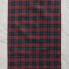 Jubilee Plaid Centerpiece Runner By Atelier Saucier