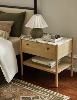 Roman Tray -Restaurant Supplies Store Lulu and Georgia BedroomIIIv2 1783 Site Crop Lifestyle scaled