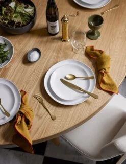 Linen Napkins (Set Of 4) By MADRE -Restaurant Supplies Store Lulu and Georgia DiningI 1299 Site Crop Lifestyle 1 7b137e4d 7a4e 4ec7 a4a0 6f5245d00e4b scaled