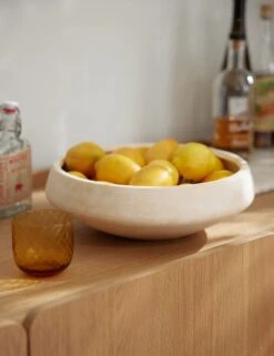 Dapple Tumbler (Set Of 2) By LSA International 12 Dapple Tumbler (Set Of 2) By LSA International -Restaurant Supplies Store Lulu and Georgia RaphaelSideboard 1312 Site Crop Lifestyle 7d4b50f1 cb1a 478d 81cf 215639bf44a3 scaled