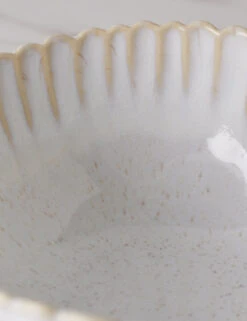 Mallorca Cereal Bowl By Casafina -Restaurant Supplies Store MallorcaCerealBowlbyCasafina 13322