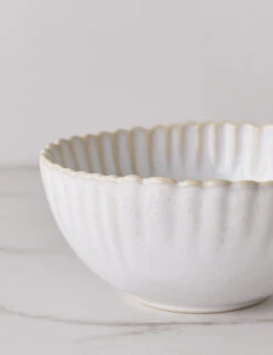 Mallorca Cereal Bowl By Casafina -Restaurant Supplies Store MallorcaCerealBowlbyCasafina 13323
