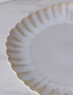 Mallorca Salad Plate By Casafina -Restaurant Supplies Store MallorcaSaladPlatebyCasafina 13336