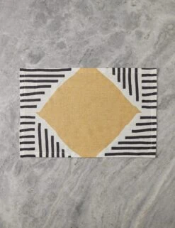 Meridian Linen Placemats By Hadiya Williams 19 Meridian Linen Placemats By Hadiya Williams -Restaurant Supplies Store MeridianLinenPlacemat Marigold Setof4 byHadiyaWilliams A0655727 1087 scaled