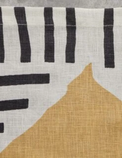 Meridian Linen Placemats By Hadiya Williams 18 Meridian Linen Placemats By Hadiya Williams -Restaurant Supplies Store MeridianLinenPlacemat Marigold Setof4 byHadiyaWilliams A0655727 1130 scaled