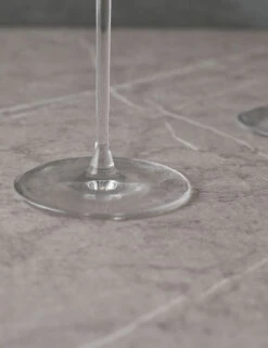 Metropolitan Champagne Saucers (Set Of 4) By LSA International 5 Metropolitan Champagne Saucers (Set Of 4) By LSA International -Restaurant Supplies Store MetropolitanChampagneSaucers Setof4 byLSAInternational 12355