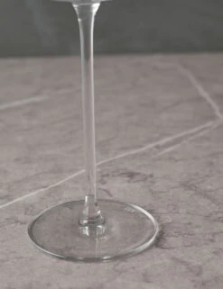 Metropolitan Wine Glasses (Set Of 4) By LSA International -Restaurant Supplies Store MetropolitanWineGlasses Setof4 byLSAInternational 12371