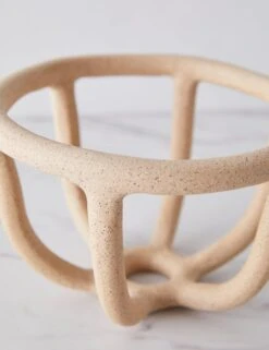 Moth Fruit Bowl By SIN -Restaurant Supplies Store MothBowl Speckled 16079 scaled