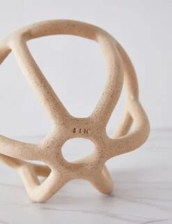 Moth Fruit Bowl By SIN -Restaurant Supplies Store MothBowl Speckled 16080 scaled