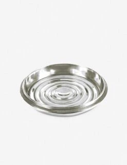 Serafini Bottle Coaster -Restaurant Supplies Store NPB05 CEB 1 2 scaled