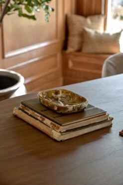 Rectangular Platter By Atlawa -Restaurant Supplies Store Office ChilternRug Copper 10540 scaled