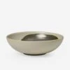 Omhu Bowl By Ferm Living