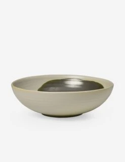 Omhu Bowl By Ferm Living