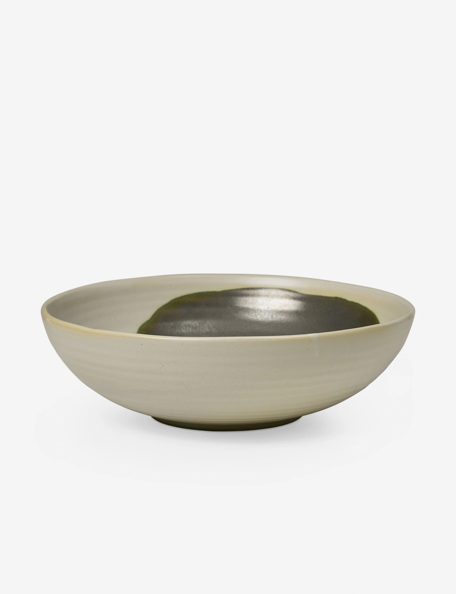 Omhu Bowl By Ferm Living 1 Omhu Bowl By Ferm Living