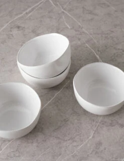 Restaurant Supplies Store -Restaurant Supplies Store OrganicBerryBowl Setof4 ByHawkinsNewYork 12220