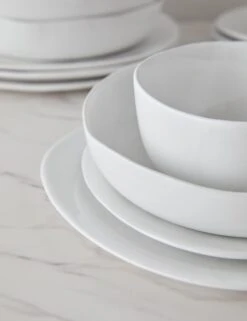 Organic Dinnerware (16-Piece Set) By Hawkins New York -Restaurant Supplies Store OrganicDinnerware 16 PieceSet byHawkinsNewYork A0656948 4631 Product scaled