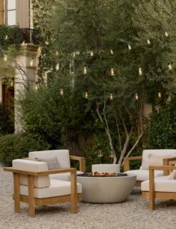 Metropolitan Wine Glasses (Set Of 4) By LSA International -Restaurant Supplies Store OutdoorChairVignette 823 SITECROP scaled