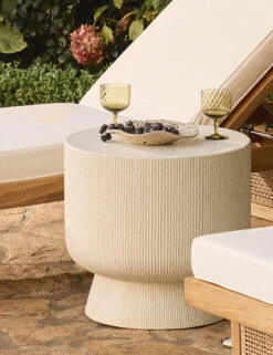 Dapple Wine Glass By LSA International -Restaurant Supplies Store OutdoorChaiseVignette 797 SITECROP 5 1 scaled