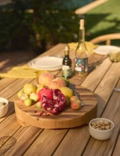 Classic Round Trivet -Restaurant Supplies Store OutdoorDiningI 558 SITECROP scaled