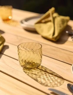 Dapple Tumbler (Set Of 2) By LSA International 17 Dapple Tumbler (Set Of 2) By LSA International -Restaurant Supplies Store OutdoorDiningI 590 SITECROP scaled