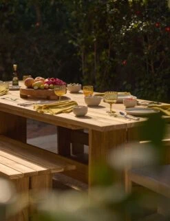 Pacifica Fruit Bowls (Set Of 6) By Casafina -Restaurant Supplies Store OutdoorDiningI 635 SITECROP 42ced5ed 739a 4119 beb1 606d5f05e55c scaled