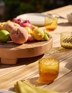 Classic Round Trivet -Restaurant Supplies Store OutdoorLivingRoomIII 1280 SITECROP scaled