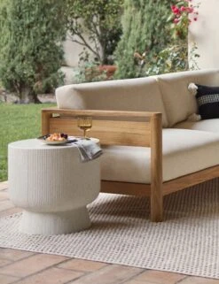 Washed Linen Napkin By Farmhouse Pottery -Restaurant Supplies Store OutdoorLivingRoomI 199 SITECROP 2 scaled