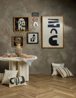 Farmhouse Cutting Board -Restaurant Supplies Store PRODUCTGALLERY HadiyaWilliams3887 52fa276a 7fee 4a15 8634 b555e056bc82 scaled