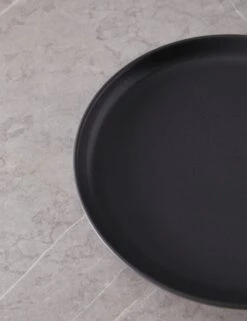 Pacifica Dinner Plates (Set Of 6) By Casafina -Restaurant Supplies Store PacificaDinnerPlates Setof6 byCasafina SeedGray A06558281585 scaled