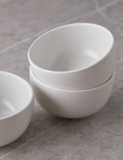 Pacifica Fruit Bowls (Set Of 6) By Casafina -Restaurant Supplies Store PacificaFruitBowls Setof6 Salt byCasafina11835 db96689c d3e9 4ddc 92d5 df0d3f7225ad