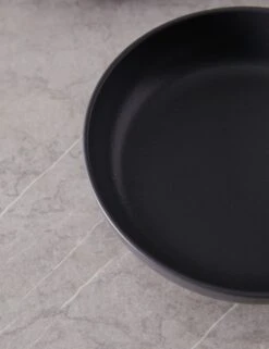 Pacifica Pasta Bowls (Set Of 6) By Casafina -Restaurant Supplies Store PacificaPastaBowls Setof6 byCasafina SeedGray A06558311571 scaled