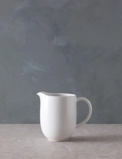 Pacifica Pitcher By Casafina -Restaurant Supplies Store PacificaPitcherbyCasafina Salt L04672631663 scaled