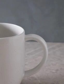 Pacifica Pitcher By Casafina -Restaurant Supplies Store PacificaPitcherbyCasafina Salt L04672631665 scaled