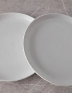 Pacifica Salad Plates (Set Of 6) By Casafina 30 Pacifica Salad Plates (Set Of 6) By Casafina -Restaurant Supplies Store PacificaSaladPlates Setof6 Salt byCasafina11817 6ea0c4c2 b513 4604 b7f7 252d75dcaff5