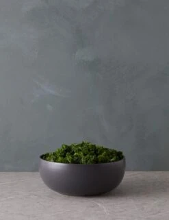 Pacifica Serving Bowl By Casafina -Restaurant Supplies Store PacificaServingBowlbyCasafina SeedGray L0467262 2115 scaled