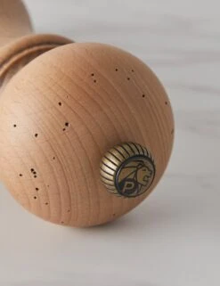 Paris Antique Salt & Pepper Mills By Peugeot Saveurs -Restaurant Supplies Store ParisAntiquePepperMill 9inch A0656954 4654 Product scaled