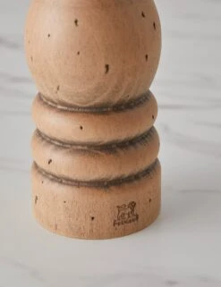 Paris Antique Salt & Pepper Mills By Peugeot Saveurs -Restaurant Supplies Store ParisAntiquePepperMill 9inch A0656954 4655 Product scaled