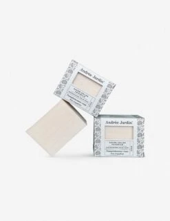 Solid Dish Washing Soap (Set Of 2) By Andrée Jardin