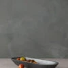 Weilan Small Serving Dish