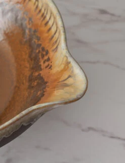 Poterie Mixing Bowls By Casafina -Restaurant Supplies Store PoterieMixingBowl LargebyCasafina 12451