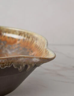 Poterie Mixing Bowls By Casafina -Restaurant Supplies Store PoterieMixingBowl LargebyCasafina 12452