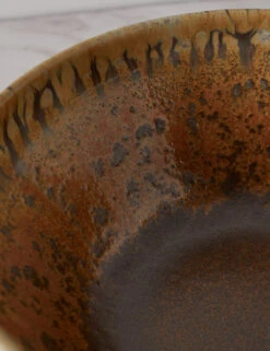 Poterie Mixing Bowls By Casafina -Restaurant Supplies Store PoterieMixingBowl MediumbyCasafina 12454