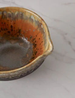 Poterie Mixing Bowls By Casafina -Restaurant Supplies Store PoterieMixingBowl SmallbyCasafina 12462