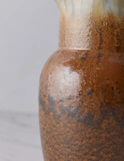 Poterie Pitcher By Casafina -Restaurant Supplies Store PoteriePitcher 13344