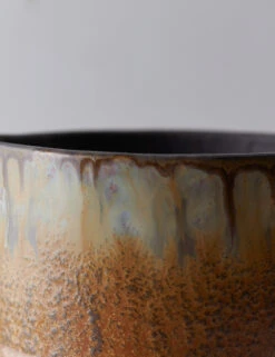 Poterie Pitcher By Casafina -Restaurant Supplies Store PoteriePitcher 13345