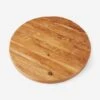 Classic Trivet Top Lazy Susan