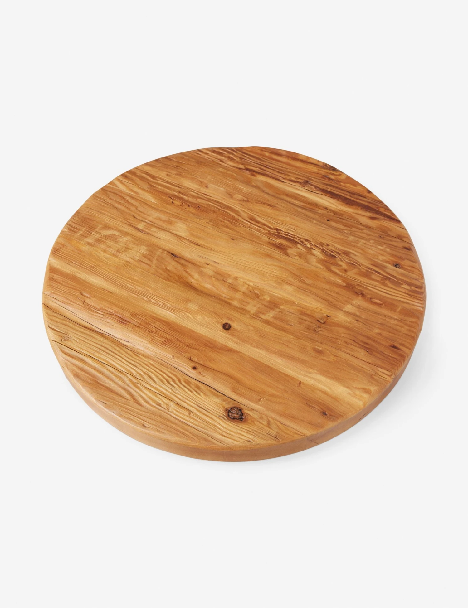 Classic Trivet Top Lazy Susan 1 Classic Trivet Top Lazy Susan